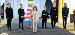 viber_slika_2022-12-23_16-41-14-788.jpg